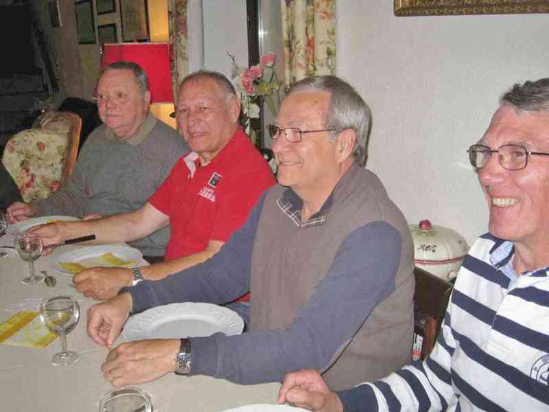 2_IMG_1175 (Ricordel).jpg - ...